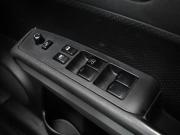 Nissan X-Trail II Новороссийск  - изображение 38