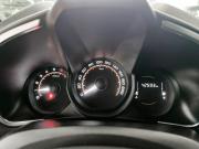 Lada (ВАЗ) XRAY I Казань  - изображение 38