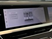 Geely Monjaro I Волгоград  - изображение 68