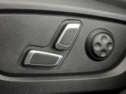 Geely Preface I Москва  - изображение 50