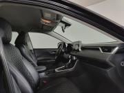 Toyota RAV4 V (XA50) Уфа  - изображение 39