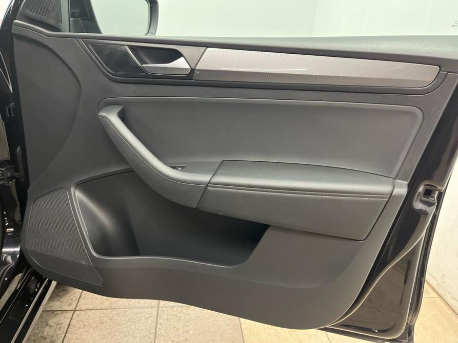 Volkswagen Polo VI Санкт-Петербург  - изображение 16