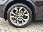 BMW X4 I (F26) Санкт-Петербург  - изображение 31