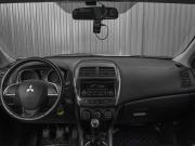 Mitsubishi ASX I Екатеринбург  - изображение 28