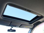 Mitsubishi Outlander II Дзержинск  - изображение 41