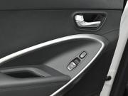 Hyundai Santa Fe III Москва  - изображение 33