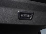 BMW X4 II (G02) Ростов-на-Дону  - изображение 50