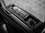 Toyota Alphard III Рестайлинг Москва  - изображение 38