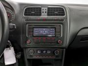 Volkswagen Polo V Москва  - изображение 50