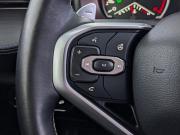 Haval Jolion I Москва  - изображение 54