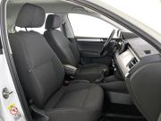 Skoda Rapid II Москва  - изображение 49