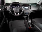 Hyundai Creta I Воронеж  - изображение 31