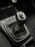 Kia Rio IV Альметьевск  - изображение 49