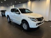 Mitsubishi L200 V Чебоксары  - изображение 35