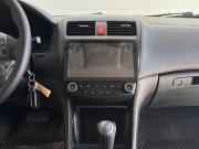 Honda Accord VII Рестайлинг Барнаул  - изображение 38
