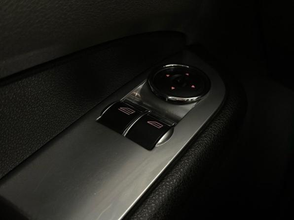 Ford Focus II Рестайлинг с пробегом 2010 года, цена 469 900 рублей, 245373 км, хэтчбек, Автокод Объявления