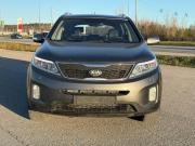 Kia Sorento II Рестайлинг Пермь  - изображение 10