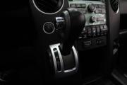 Honda Pilot II Сургут  - изображение 67