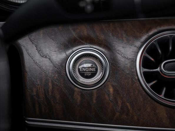 Mercedes-Benz E-Класс V (W213 S213 C238) с пробегом 2016 года, цена 2 149 000 рублей, 222068 км, седан, Автокод Объявления