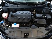 Changan UNI-T I Пермь  - изображение 23