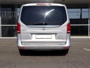 Mercedes-Benz V-Класс III (W447) Калининград  - изображение 35