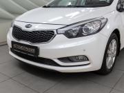 Kia Cerato III Волгоград  - изображение 48