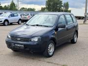Lada (ВАЗ) Kalina I Набережные Челны  - изображение 35