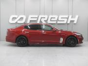 Kia Stinger I Ростов-на-Дону  - изображение 27