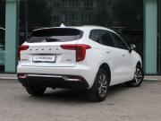 Haval Jolion I Рестайлинг Самара  - изображение 20