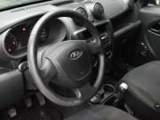 Lada (ВАЗ) Granta I Екатеринбург  - изображение 32