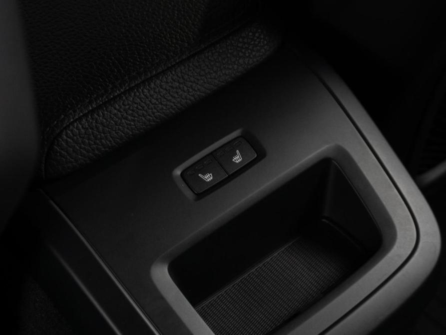 Volvo XC60 II Тюмень  - изображение 20