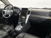 Chevrolet Captiva I Альметьевск  - изображение 38