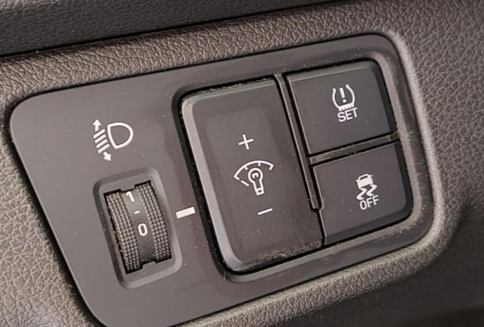 Hyundai Solaris II Рестайлинг Ярославль  - изображение 18