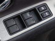Nissan Murano II (Z51) Рестайлинг Волгоград  - изображение 48