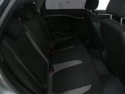 Lada (ВАЗ) Vesta I Иваново  - изображение 30