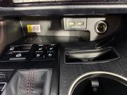 Lexus RX IV Рестайлинг Калининград  - изображение 47