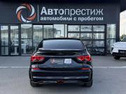 Chevrolet Monza II Рестайлинг Волгоград  - изображение 23