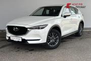 Mazda CX-5 II Киров  - изображение 31