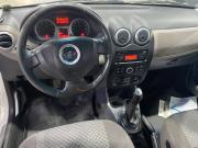 Lada (ВАЗ) Largus I Санкт-Петербург  - изображение 22