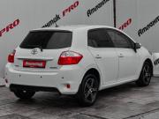 Toyota Auris I Рестайлинг Екатеринбург  - изображение 27