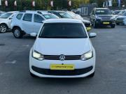 Volkswagen Polo V Ижевск  - изображение 22