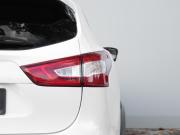 Nissan Qashqai II Калининград  - изображение 40