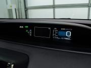 Toyota Prius IV (XW50) Кемерово  - изображение 35