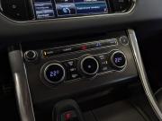 Land Rover Range Rover Sport II Москва  - изображение 58