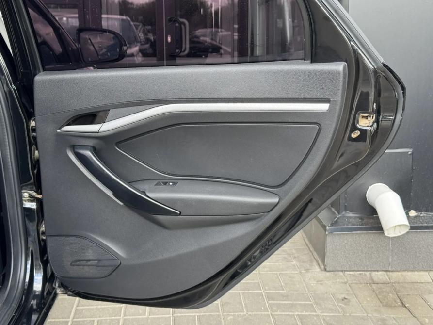 Lada (ВАЗ) Vesta I Волгоград  - изображение 17