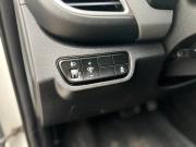 Kia Seltos I Альметьевск  - изображение 43