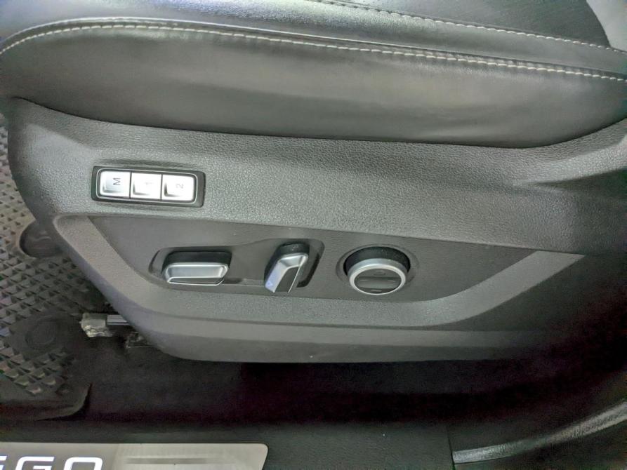 Chery Tiggo 7 Pro Max I Москва  - изображение 15