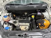 Skoda Fabia II Рестайлинг Ярославль  - изображение 68