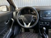 Lada (ВАЗ) XRAY I Ростов-на-Дону  - изображение 15