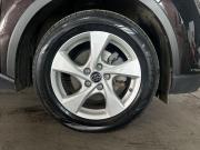 Toyota C-HR I Москва  - изображение 40